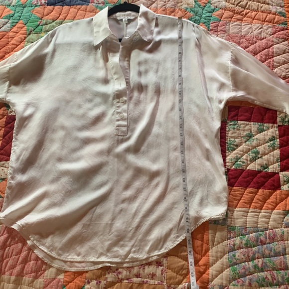 Cabi Tunic - Picture 7 of 9